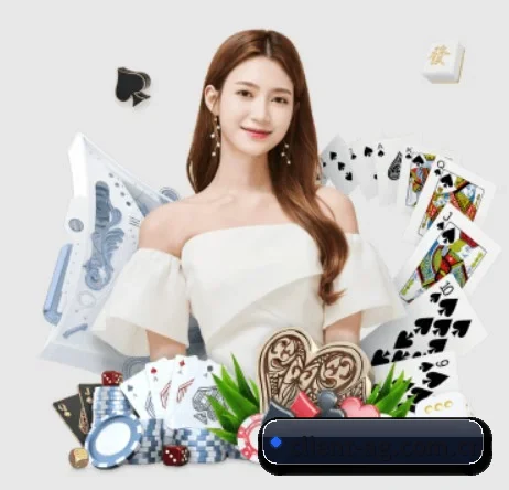 client-ag.com.cn APP 界面