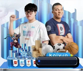 client-ag.com.cn APP